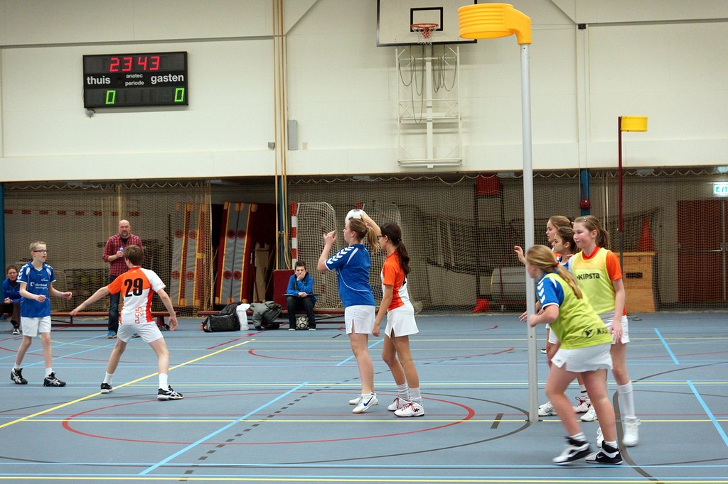 Korfbal C2  11 januari -002.jpg